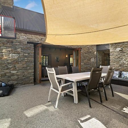 Maytime Cottage - Arrowtown Holiday Home Zewnętrze zdjęcie